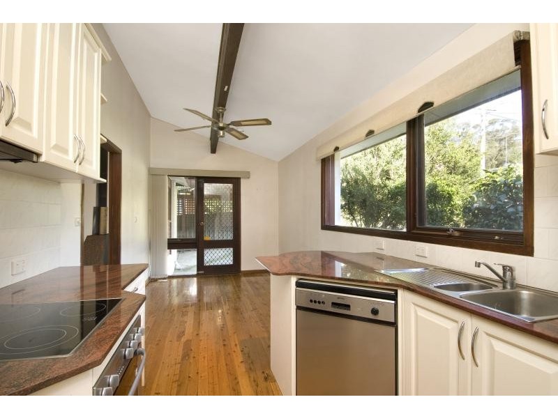46 Quintana Avenue, Baulkham Hills NSW 2153