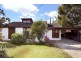 46 Quintana Avenue, Baulkham Hills NSW 2153