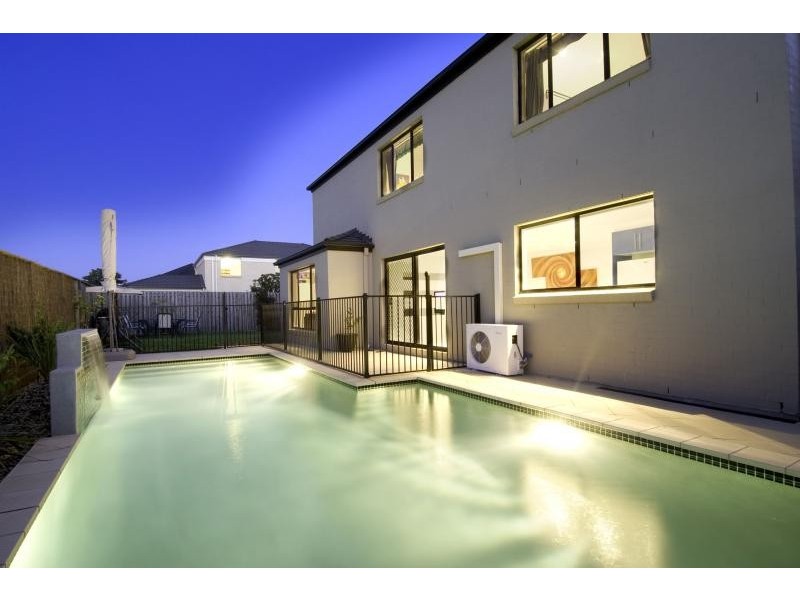 18 Ashtead Parade, Stanhope Gardens NSW 2768