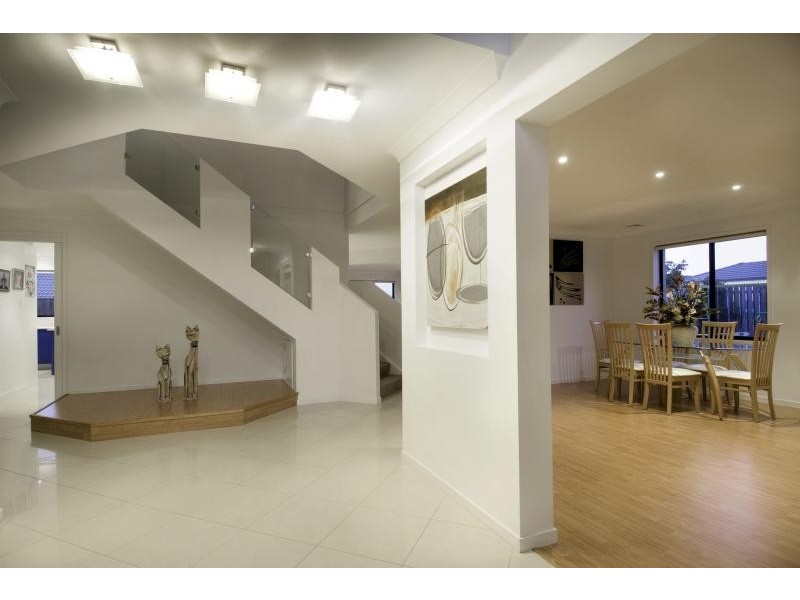 18 Ashtead Parade, Stanhope Gardens NSW 2768