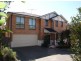 26/18-20 Pearce Street, Baulkham Hills NSW 2153