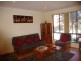 26/18-20 Pearce Street, Baulkham Hills NSW 2153