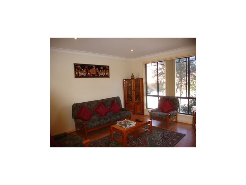 26/18-20 Pearce Street, Baulkham Hills NSW 2153