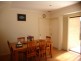 26/18-20 Pearce Street, Baulkham Hills NSW 2153
