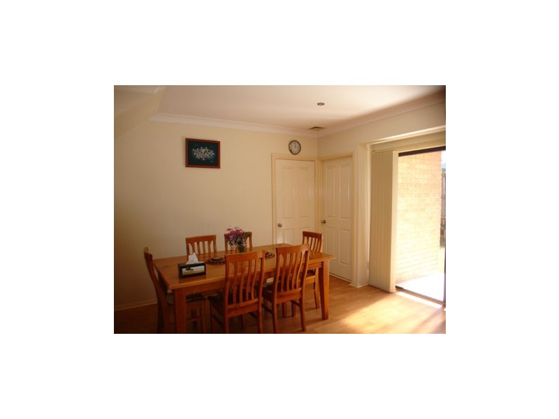 26/18-20 Pearce Street, Baulkham Hills NSW 2153