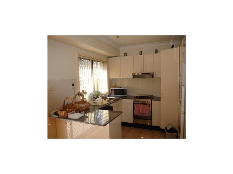 26/18-20 Pearce Street, Baulkham Hills NSW 2153