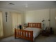 26/18-20 Pearce Street, Baulkham Hills NSW 2153