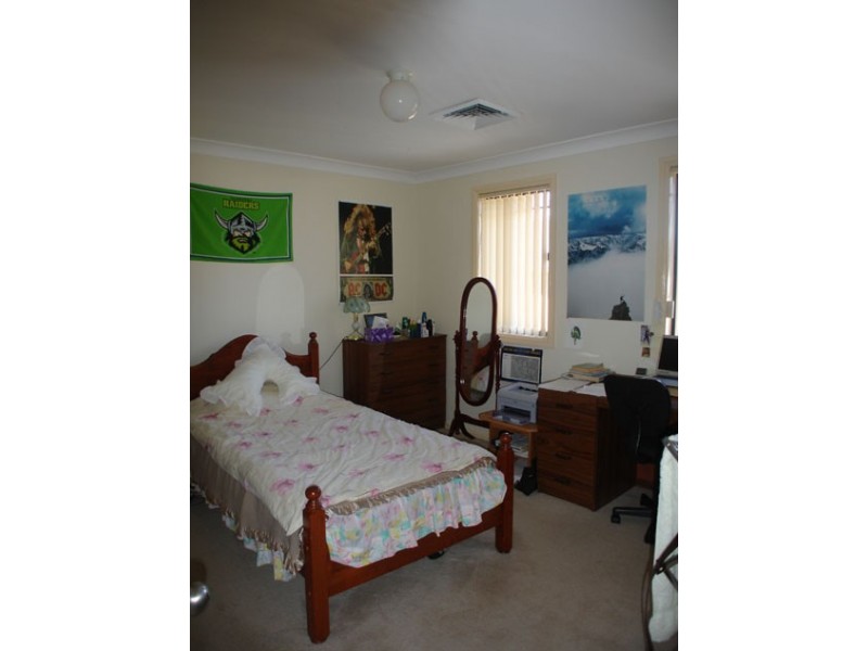 26/18-20 Pearce Street, Baulkham Hills NSW 2153