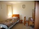 26/18-20 Pearce Street, Baulkham Hills NSW 2153