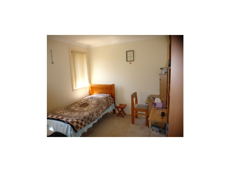 26/18-20 Pearce Street, Baulkham Hills NSW 2153