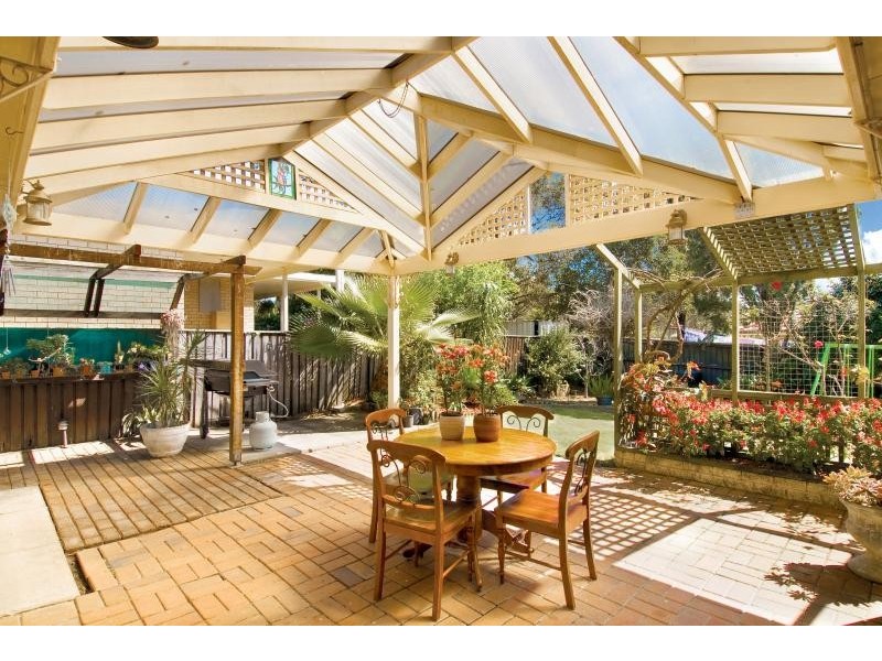 9 Malvern Avenue, Baulkham Hills NSW 2153