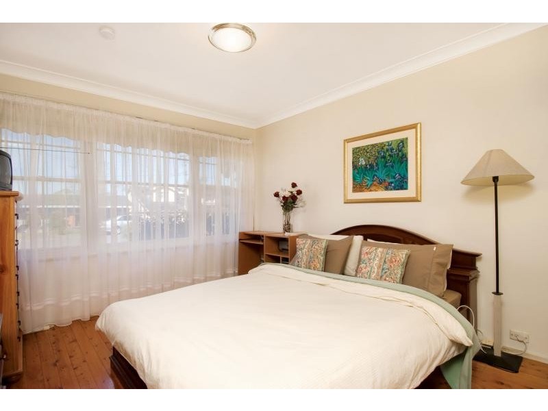 9 Malvern Avenue, Baulkham Hills NSW 2153