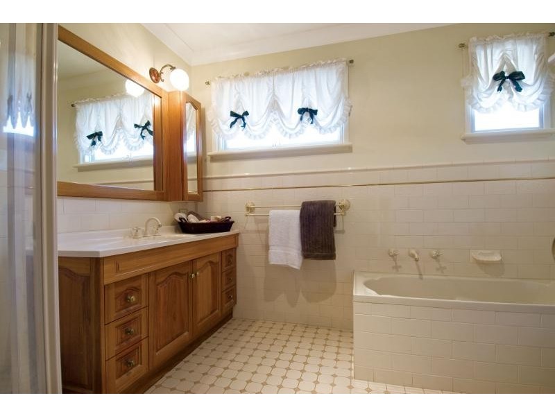 9 Malvern Avenue, Baulkham Hills NSW 2153