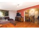 RMB 23 Windsor Road, Baulkham Hills NSW 2153