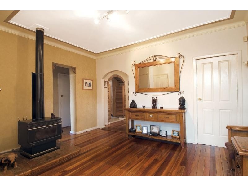 RMB 23 Windsor Road, Baulkham Hills NSW 2153