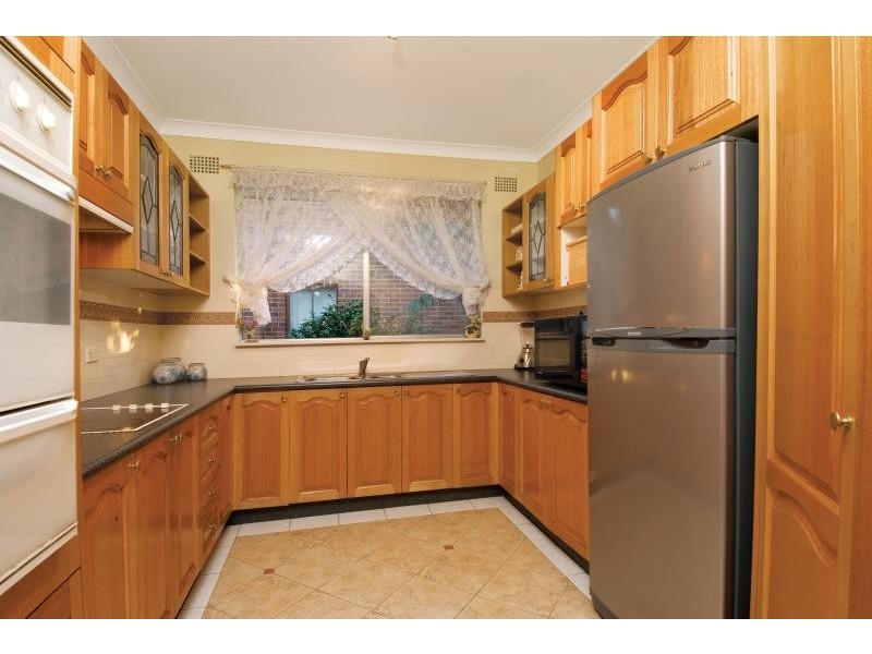 RMB 23 Windsor Road, Baulkham Hills NSW 2153