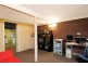 RMB 23 Windsor Road, Baulkham Hills NSW 2153