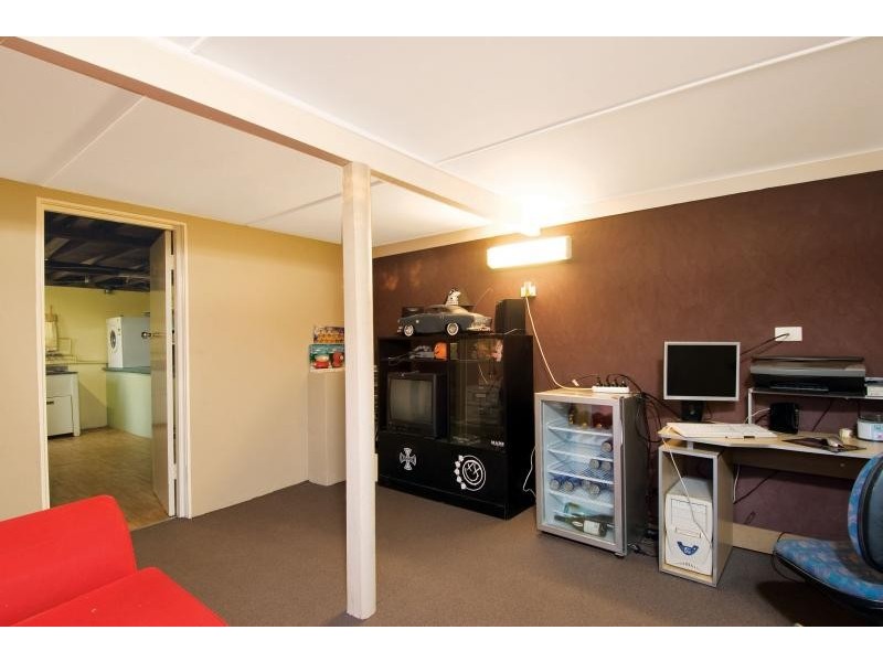 RMB 23 Windsor Road, Baulkham Hills NSW 2153