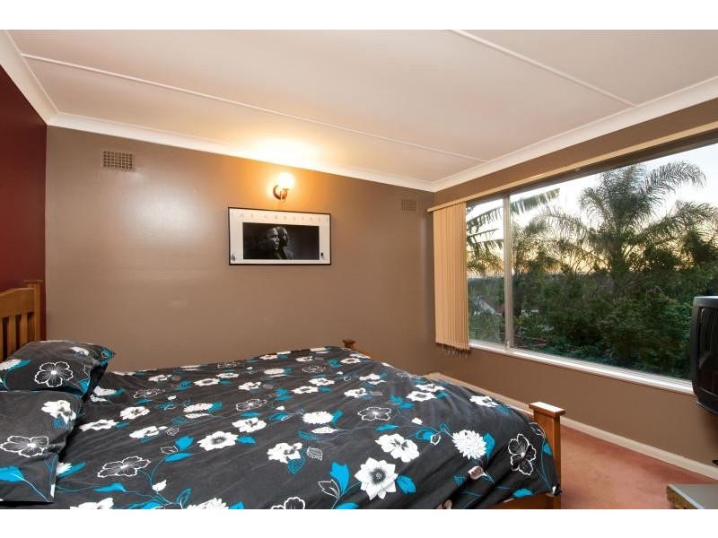 RMB 23 Windsor Road, Baulkham Hills NSW 2153