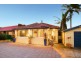 RMB 23 Windsor Road, Baulkham Hills NSW 2153