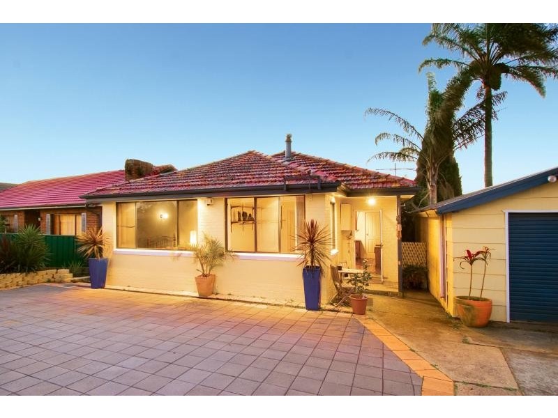 RMB 23 Windsor Road, Baulkham Hills NSW 2153