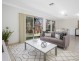 12/83-93 Railway Street, Baulkham Hills NSW 2153