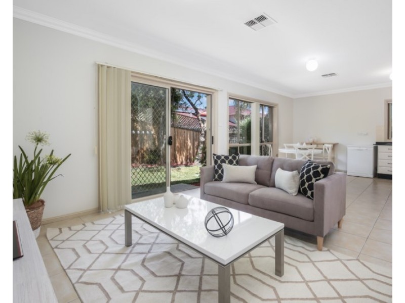 12/83-93 Railway Street, Baulkham Hills NSW 2153
