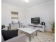 12/83-93 Railway Street, Baulkham Hills NSW 2153