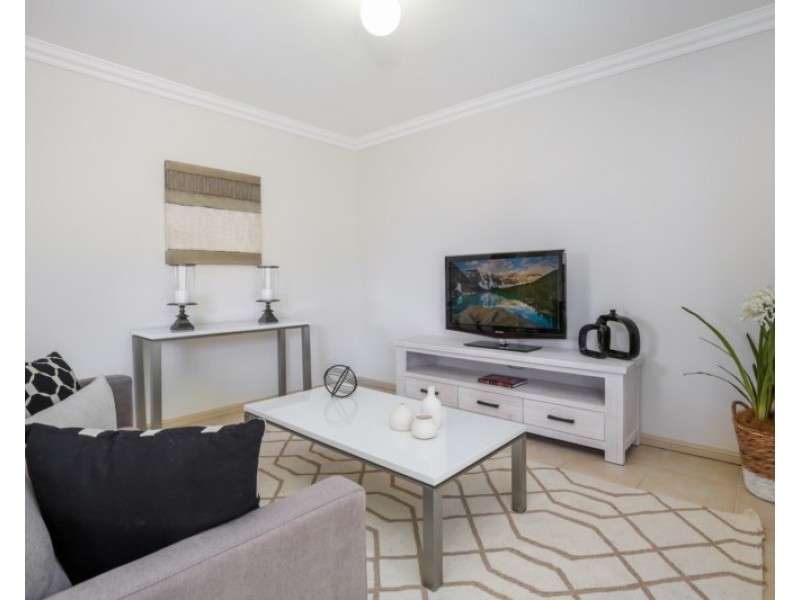 12/83-93 Railway Street, Baulkham Hills NSW 2153