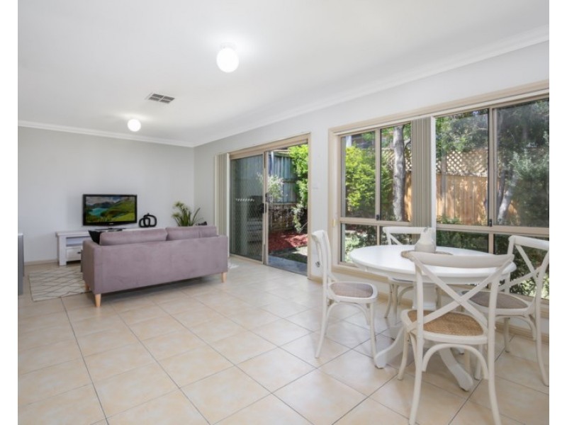 12/83-93 Railway Street, Baulkham Hills NSW 2153