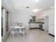 12/83-93 Railway Street, Baulkham Hills NSW 2153
