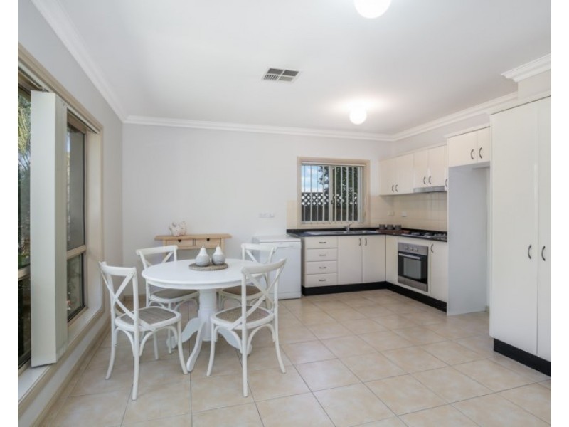 12/83-93 Railway Street, Baulkham Hills NSW 2153