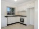 12/83-93 Railway Street, Baulkham Hills NSW 2153