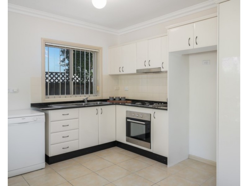 12/83-93 Railway Street, Baulkham Hills NSW 2153