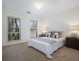 12/83-93 Railway Street, Baulkham Hills NSW 2153