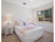 12/83-93 Railway Street, Baulkham Hills NSW 2153