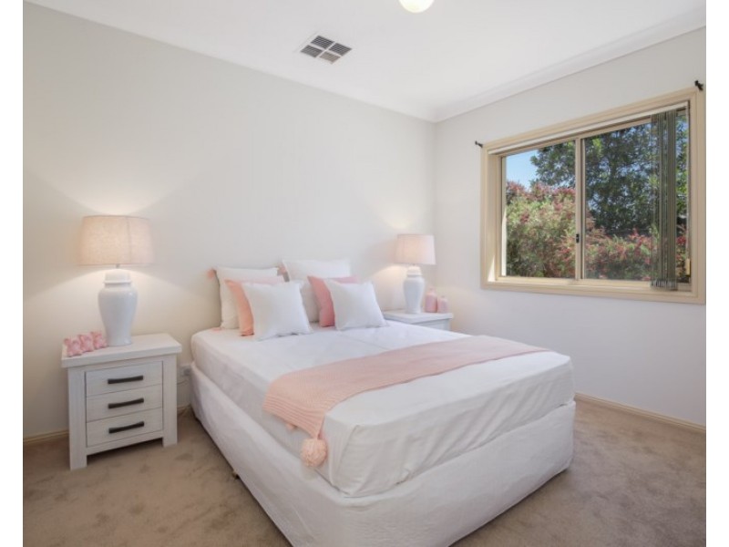 12/83-93 Railway Street, Baulkham Hills NSW 2153