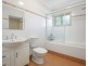 12/83-93 Railway Street, Baulkham Hills NSW 2153