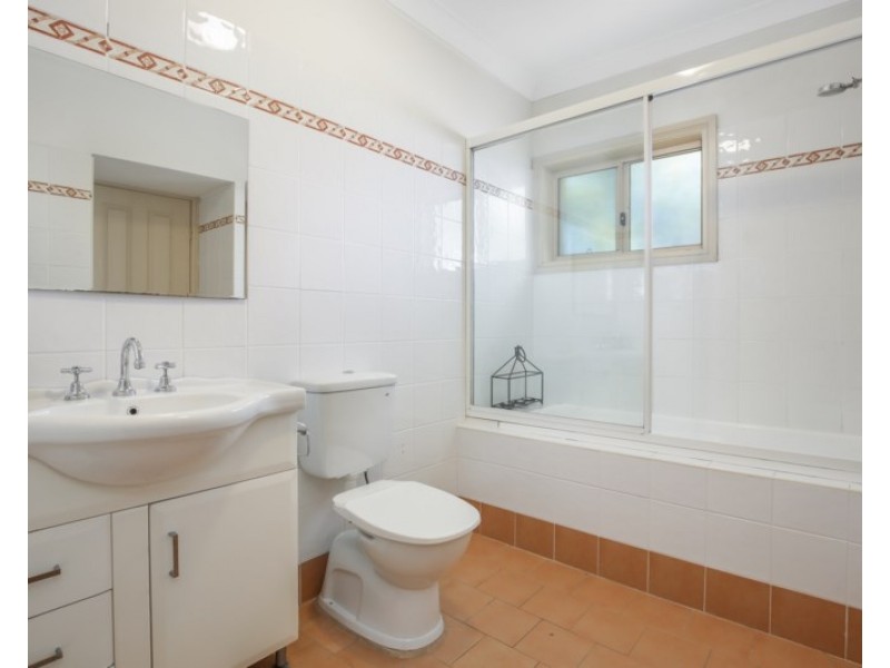 12/83-93 Railway Street, Baulkham Hills NSW 2153