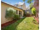 12/83-93 Railway Street, Baulkham Hills NSW 2153
