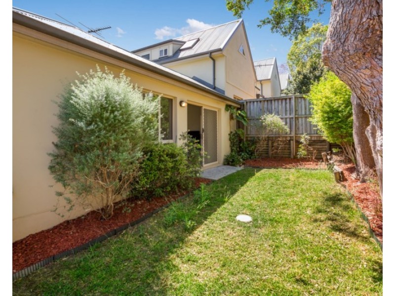 12/83-93 Railway Street, Baulkham Hills NSW 2153