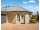 12/83-93 Railway Street, Baulkham Hills NSW 2153