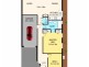 12/83-93 Railway Street, Baulkham Hills NSW 2153