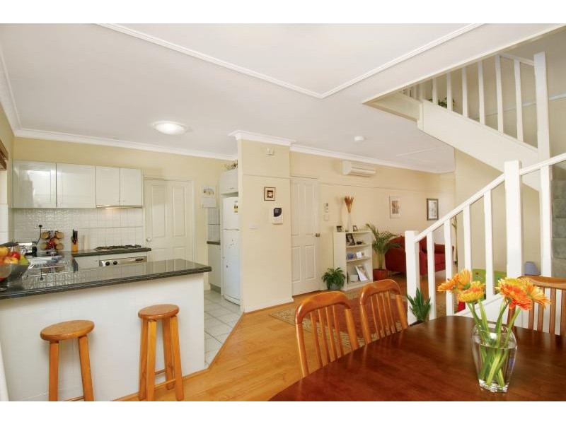 5/22 Pearce St,, Baulkham Hills NSW 2153
