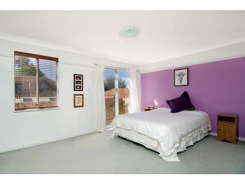 5/22 Pearce St,, Baulkham Hills NSW 2153