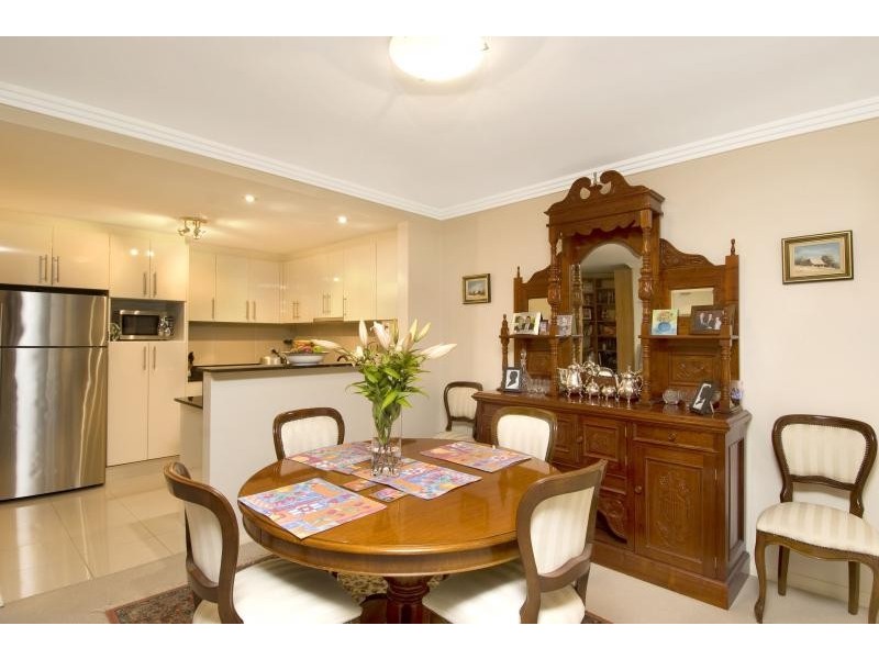 22/17-21 Meryll Avenue, Baulkham Hills NSW 2153