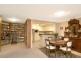 22/17-21 Meryll Avenue, Baulkham Hills NSW 2153