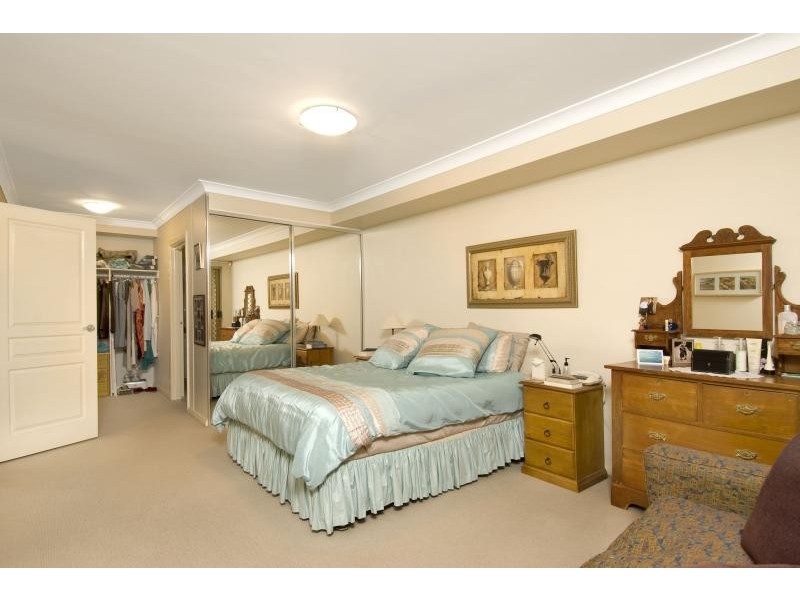 22/17-21 Meryll Avenue, Baulkham Hills NSW 2153