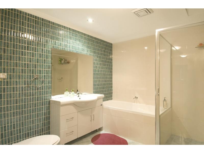 22/17-21 Meryll Avenue, Baulkham Hills NSW 2153