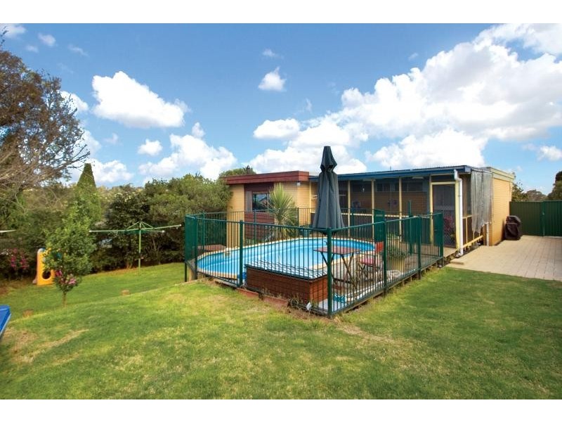 26 Bogan Avenue, Baulkham Hills NSW 2153
